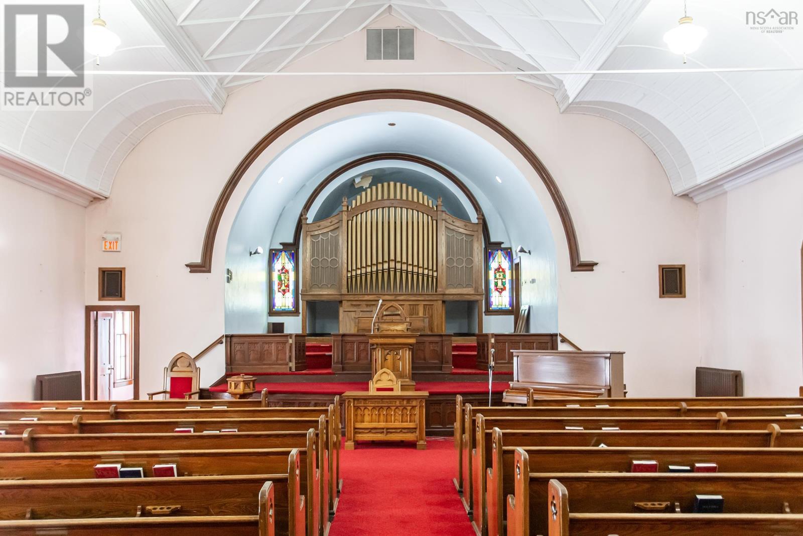 202 Main Street, Middleton, Nova Scotia  B0S 1P0 - Photo 13 - 202516130