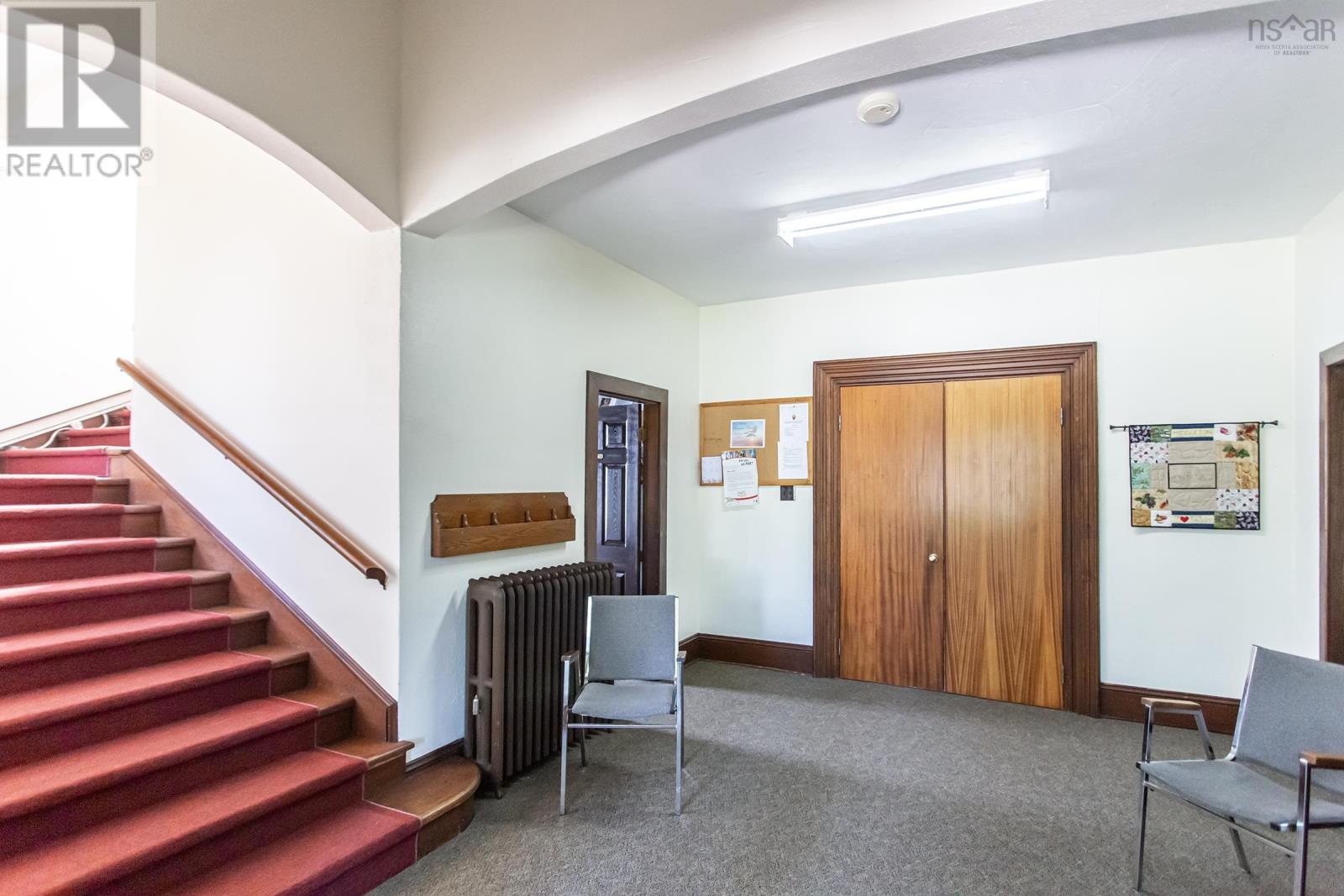 202 Main Street, Middleton, Nova Scotia  B0S 1P0 - Photo 16 - 202516130