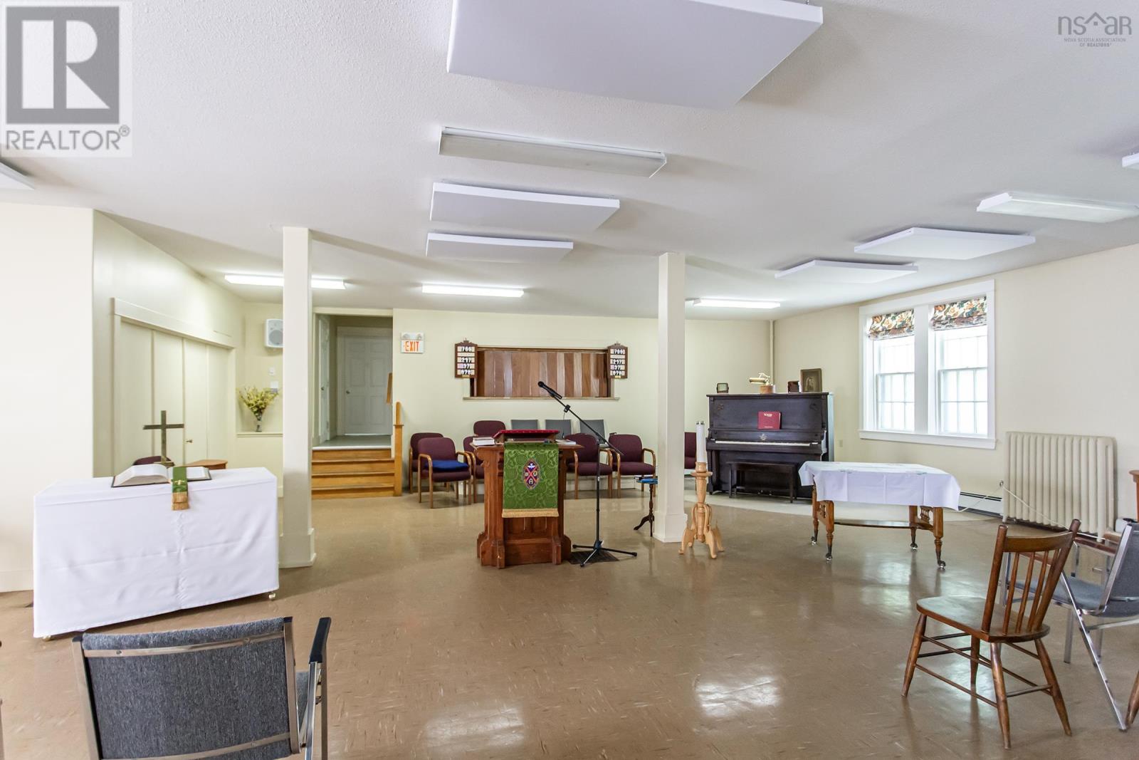 202 Main Street, Middleton, Nova Scotia  B0S 1P0 - Photo 18 - 202516130