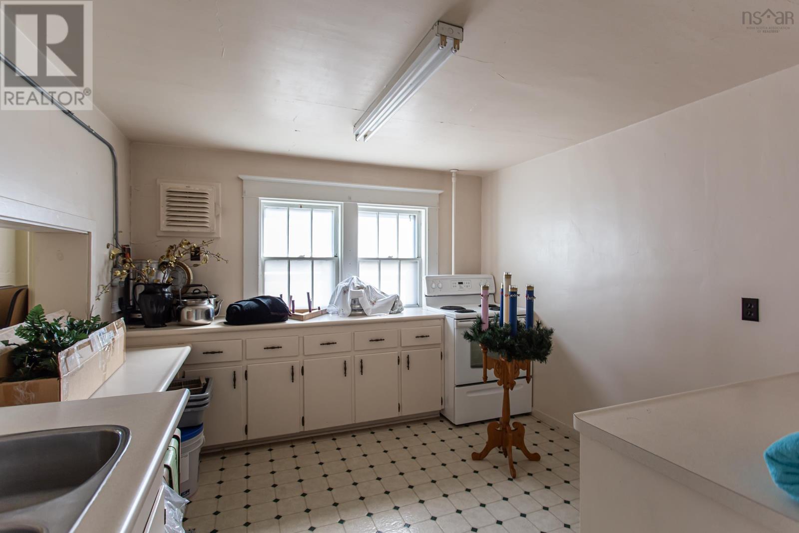 202 Main Street, Middleton, Nova Scotia  B0S 1P0 - Photo 19 - 202516130