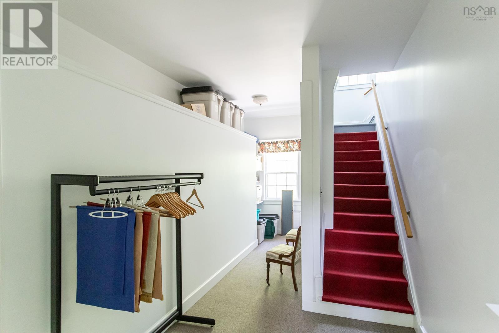 202 Main Street, Middleton, Nova Scotia  B0S 1P0 - Photo 22 - 202516130