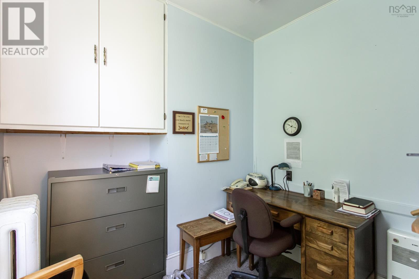 202 Main Street, Middleton, Nova Scotia  B0S 1P0 - Photo 23 - 202516130