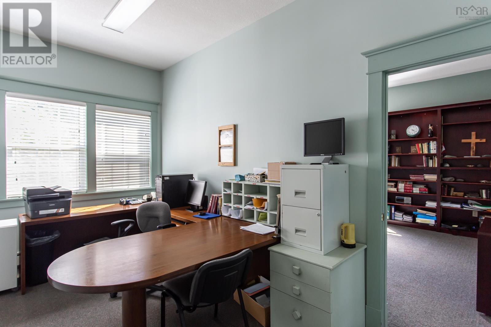 202 Main Street, Middleton, Nova Scotia  B0S 1P0 - Photo 26 - 202516130