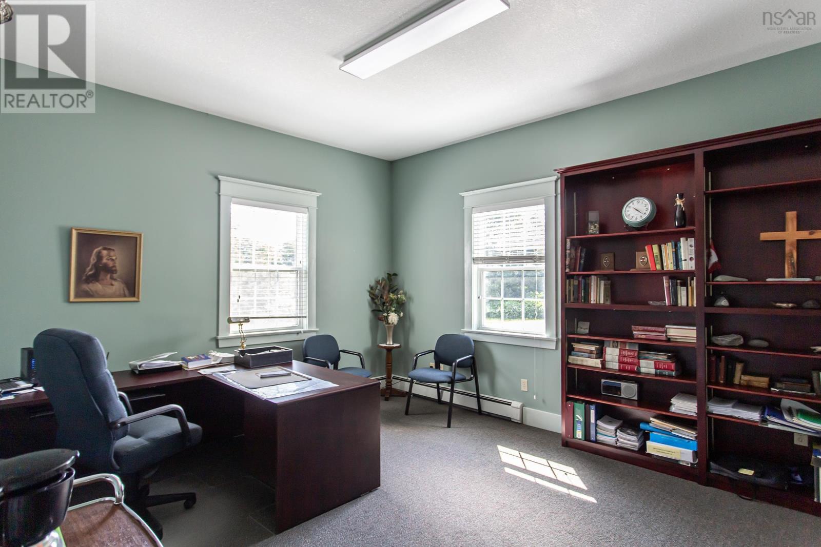 202 Main Street, Middleton, Nova Scotia  B0S 1P0 - Photo 27 - 202516130