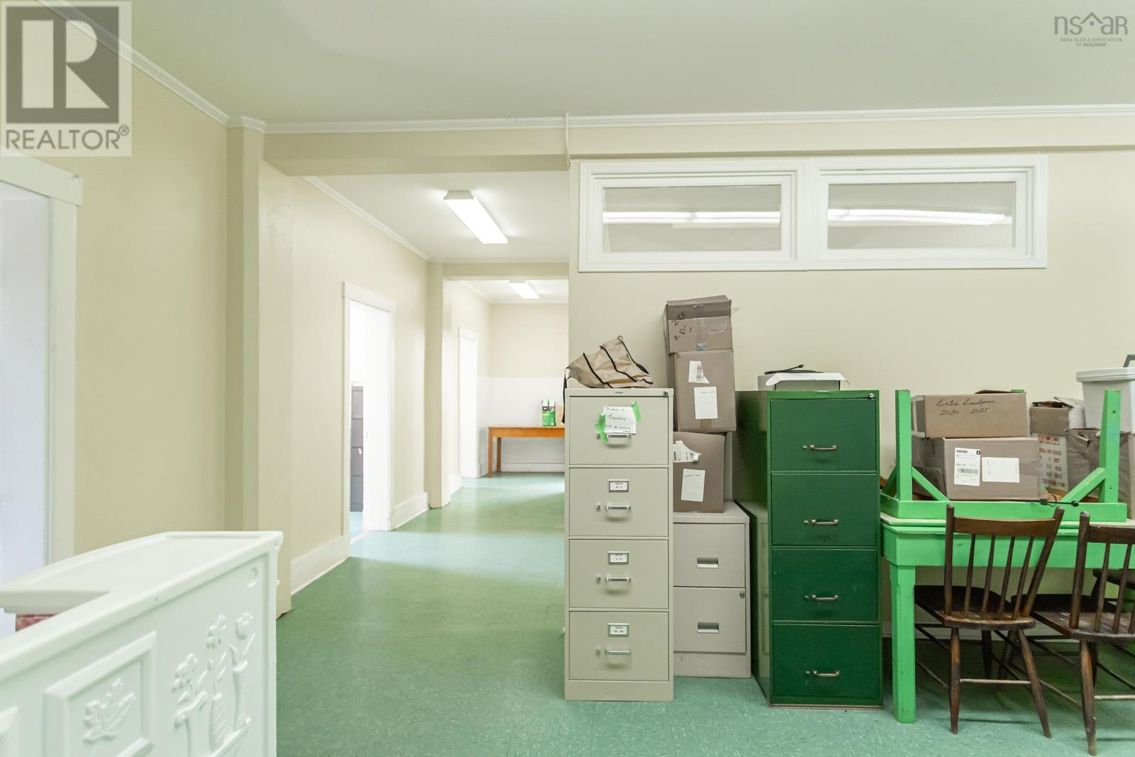 202 Main Street, Middleton, Nova Scotia  B0S 1P0 - Photo 30 - 202516130