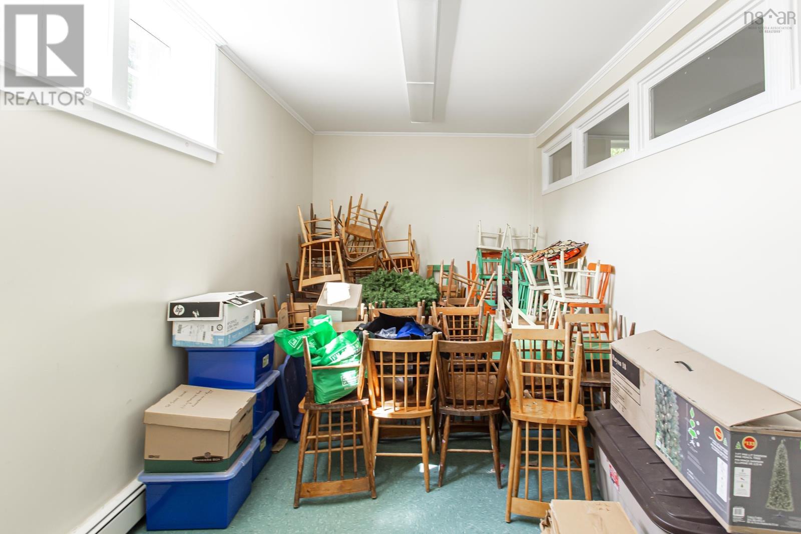 202 Main Street, Middleton, Nova Scotia  B0S 1P0 - Photo 31 - 202516130