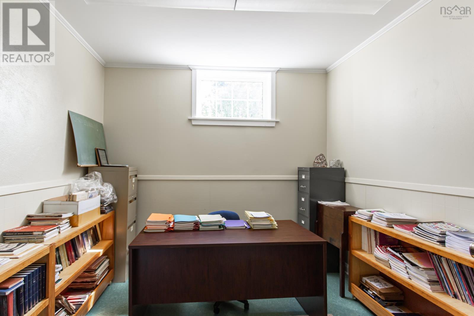 202 Main Street, Middleton, Nova Scotia  B0S 1P0 - Photo 33 - 202516130