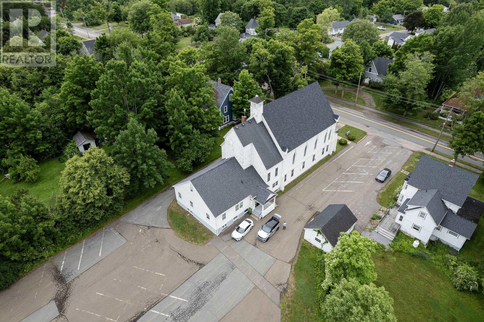 202 Main Street, Middleton, Nova Scotia  B0S 1P0 - Photo 4 - 202516130