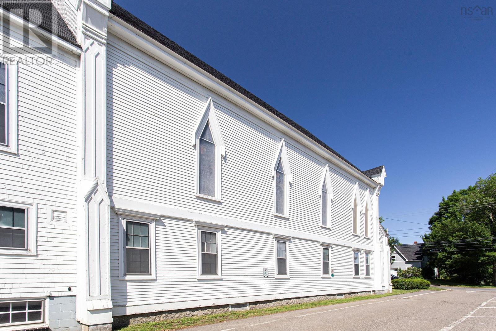 202 Main Street, Middleton, Nova Scotia  B0S 1P0 - Photo 8 - 202516130