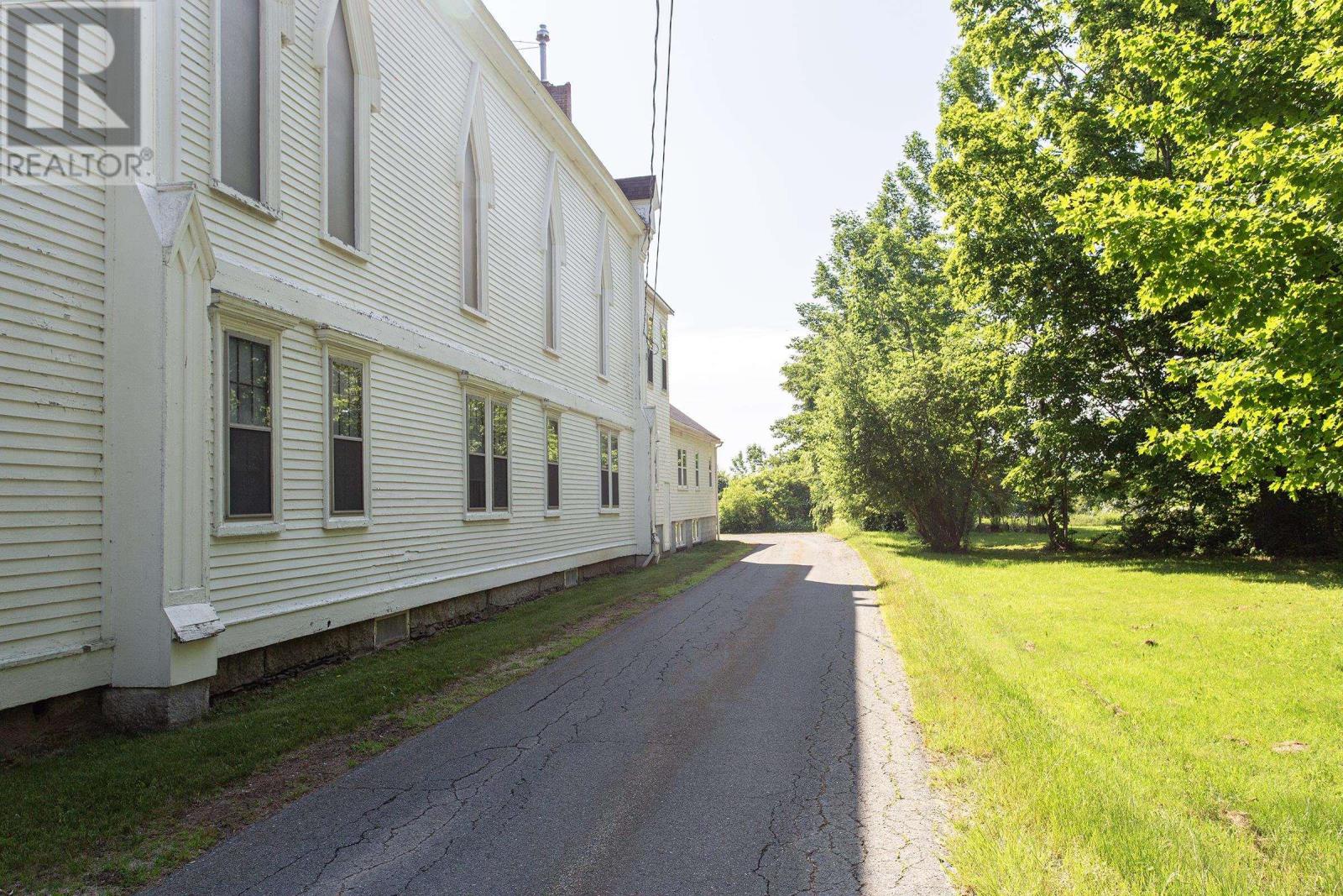 202 Main Street, Middleton, Nova Scotia  B0S 1P0 - Photo 9 - 202516130