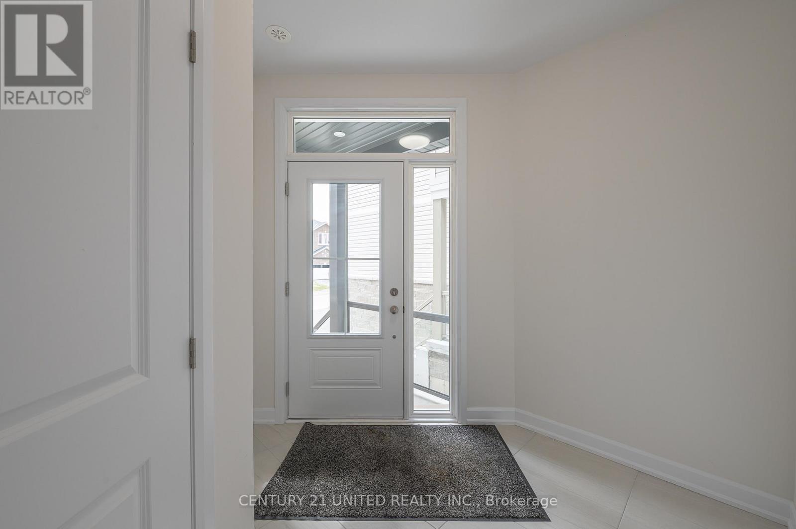 Property at 315 MULLIGHAN GARDENS image 4