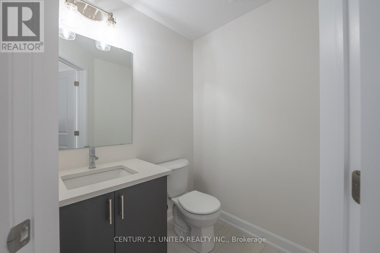 Property at 315 MULLIGHAN GARDENS image 5