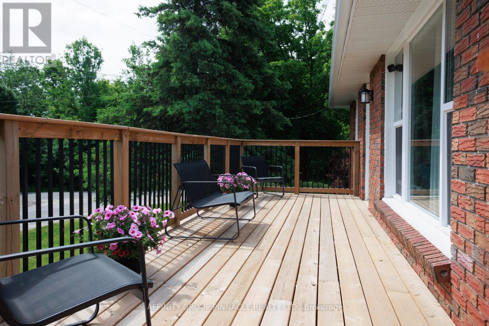 Property at 203 GEORGE DRIVE image 5