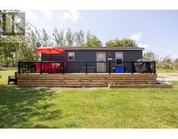 96 - 657 THUNDER BRIDGE ROAD