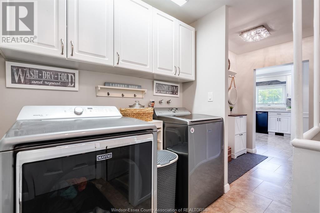 26 Crest View Drive, Leamington, Ontario  N8H 4H8 - Photo 35 - 25015003