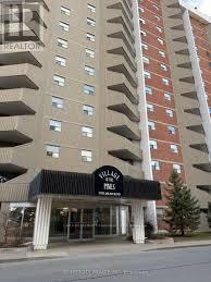 Property at 507 - 1103 JALNA BOULEVARD image 1