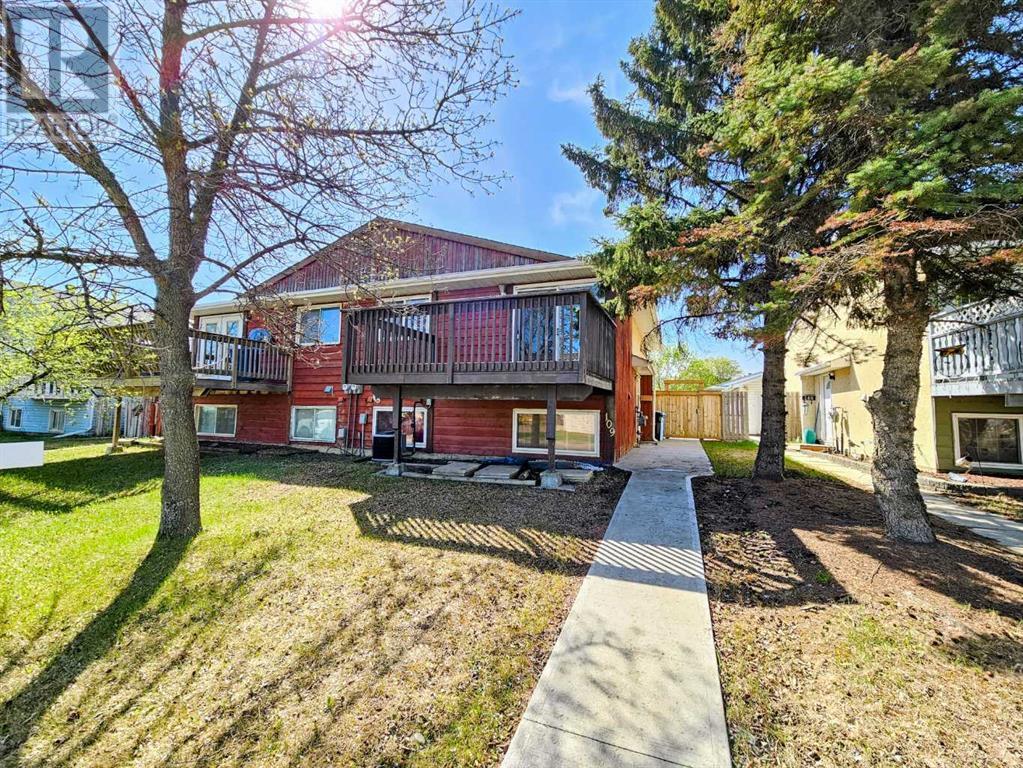 Property at 109 Sitka Drive image 1