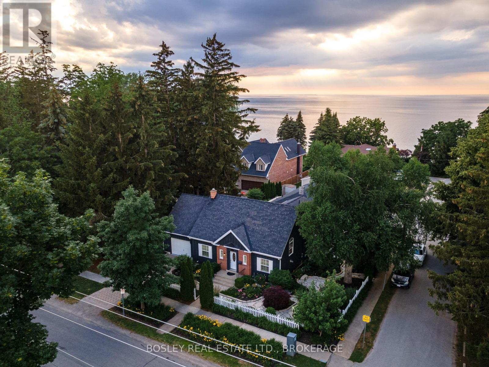 Property at 62 DALHOUSIE AVENUE image 1