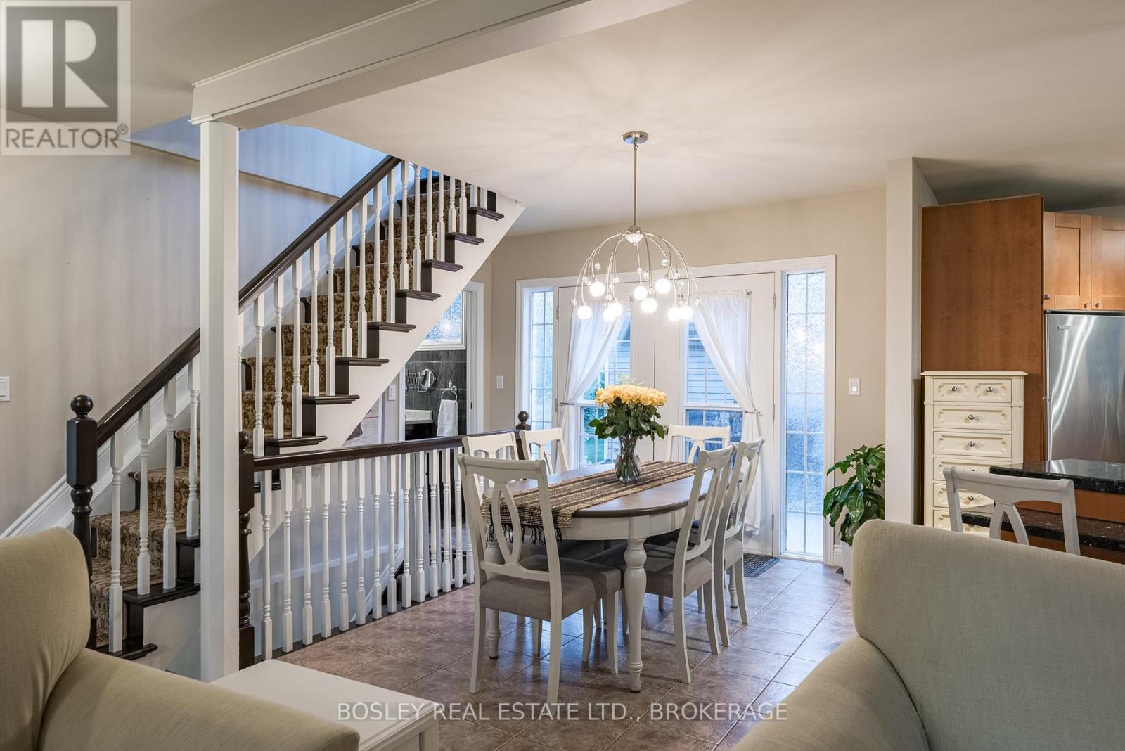 62 Dalhousie Avenue, St. Catharines, Ontario  L2N 4W9 - Photo 15 - X12253039