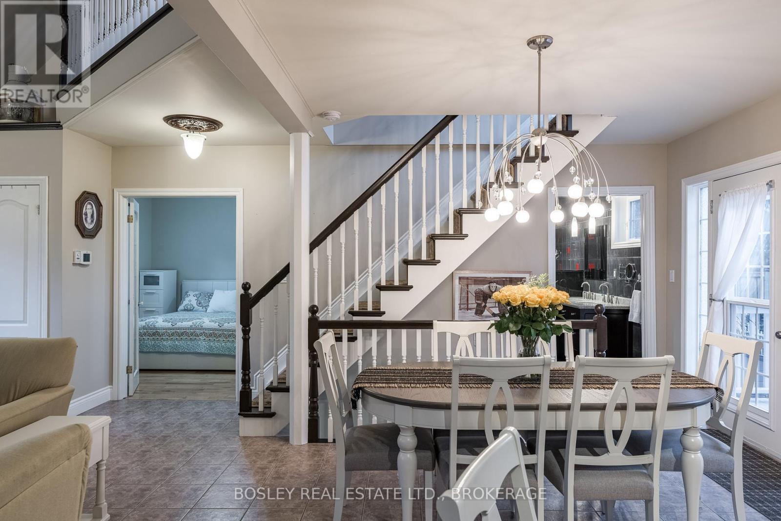 62 Dalhousie Avenue, St. Catharines, Ontario  L2N 4W9 - Photo 16 - X12253039