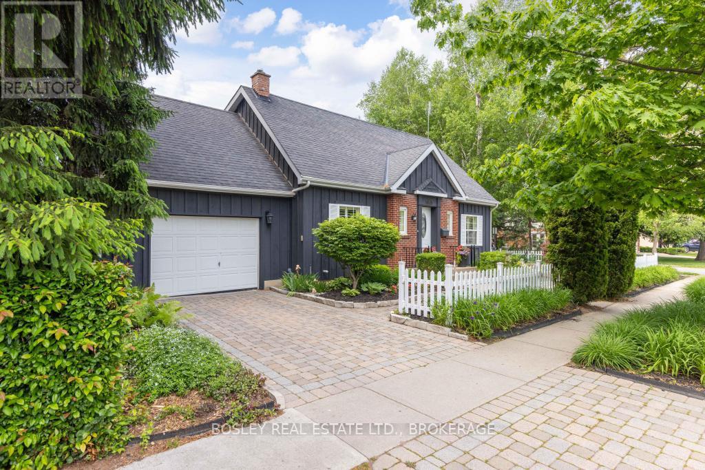 Property at 62 DALHOUSIE AVENUE image 2