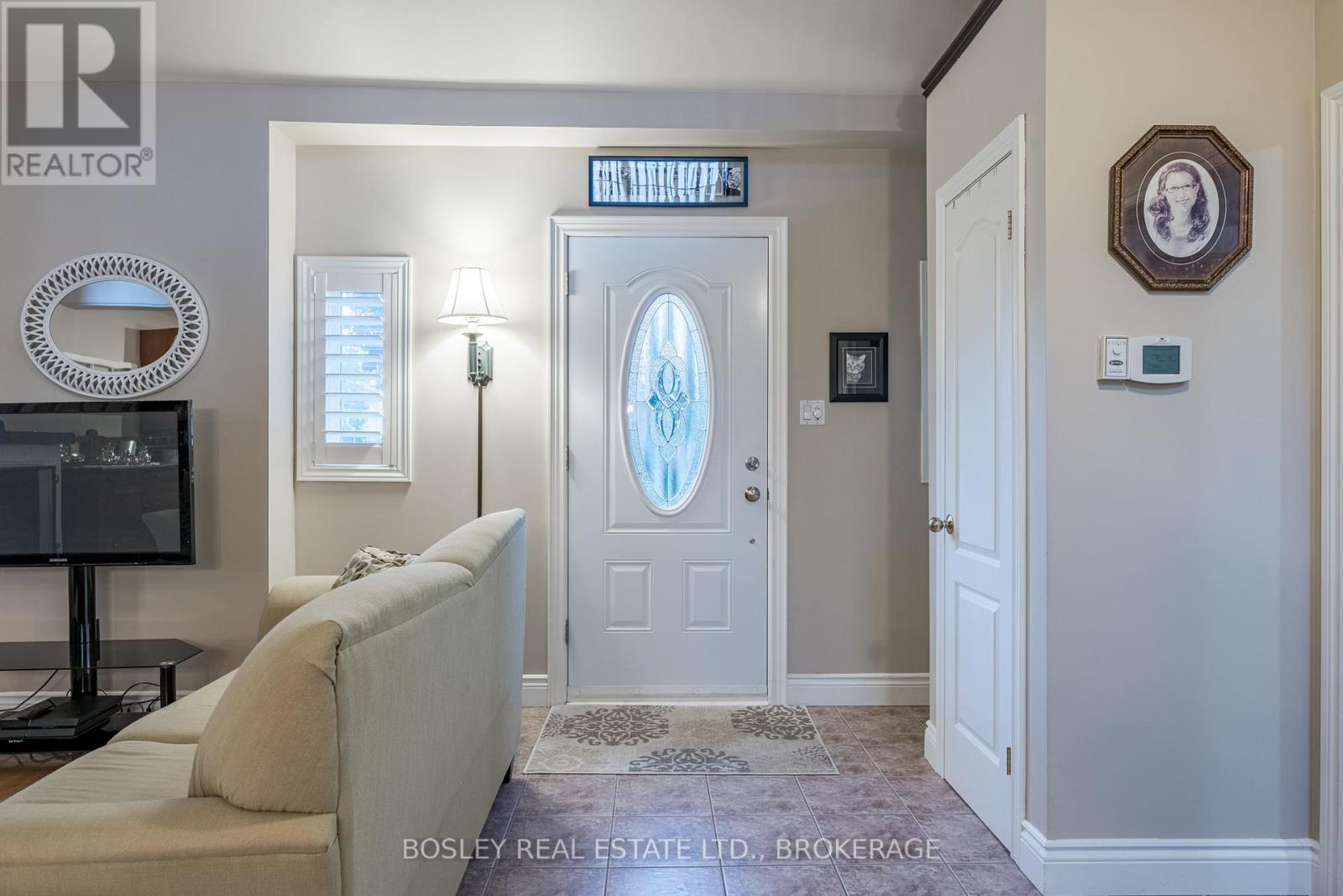 62 Dalhousie Avenue, St. Catharines, Ontario  L2N 4W9 - Photo 21 - X12253039