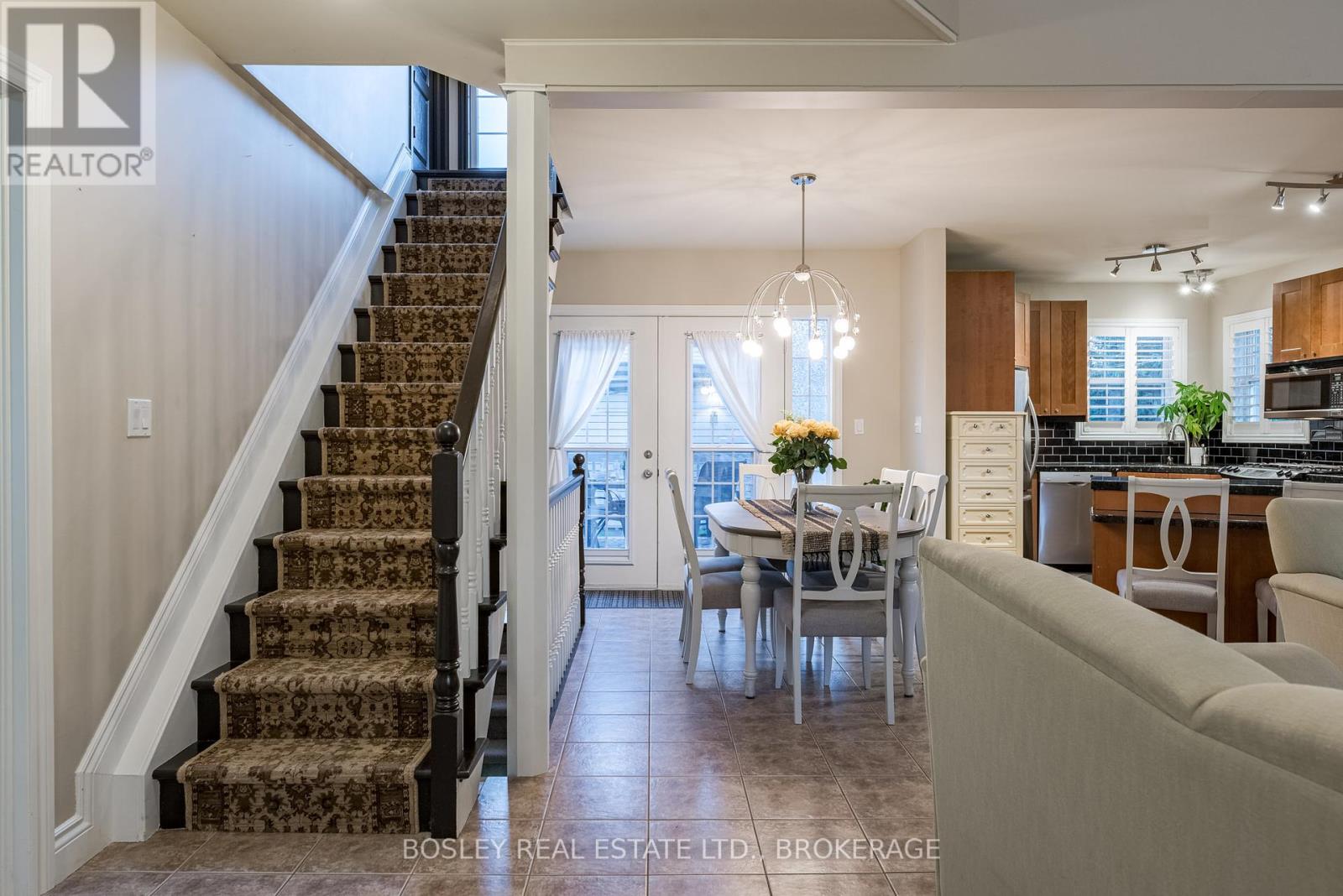 62 Dalhousie Avenue, St. Catharines, Ontario  L2N 4W9 - Photo 22 - X12253039