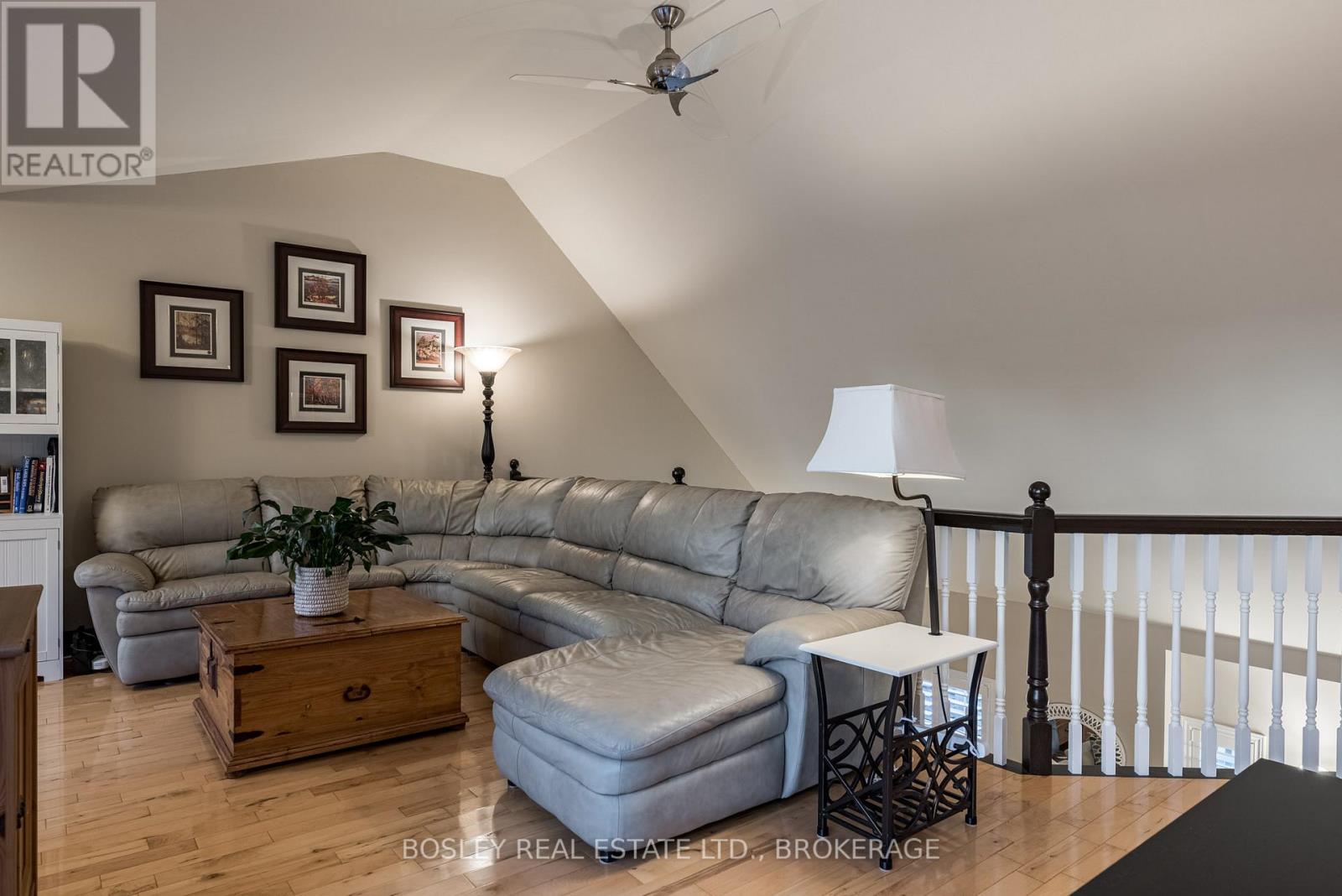 62 Dalhousie Avenue, St. Catharines, Ontario  L2N 4W9 - Photo 24 - X12253039