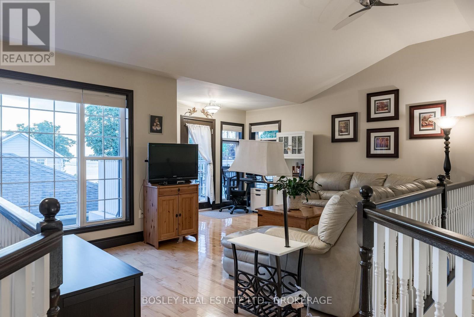 62 Dalhousie Avenue, St. Catharines, Ontario  L2N 4W9 - Photo 26 - X12253039