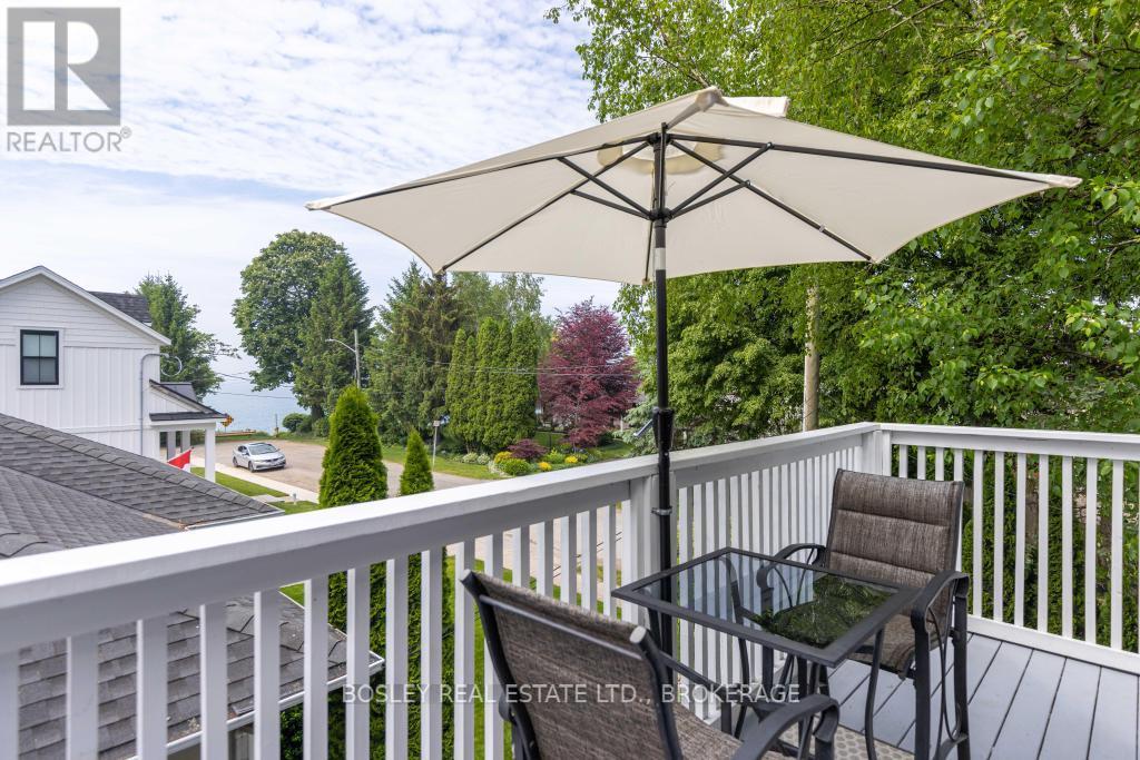 62 Dalhousie Avenue, St. Catharines, Ontario  L2N 4W9 - Photo 28 - X12253039