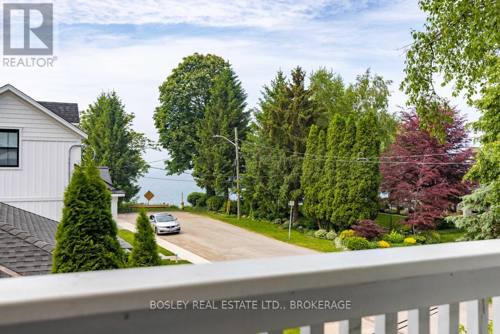 62 Dalhousie Avenue, St. Catharines, Ontario  L2N 4W9 - Photo 29 - X12253039