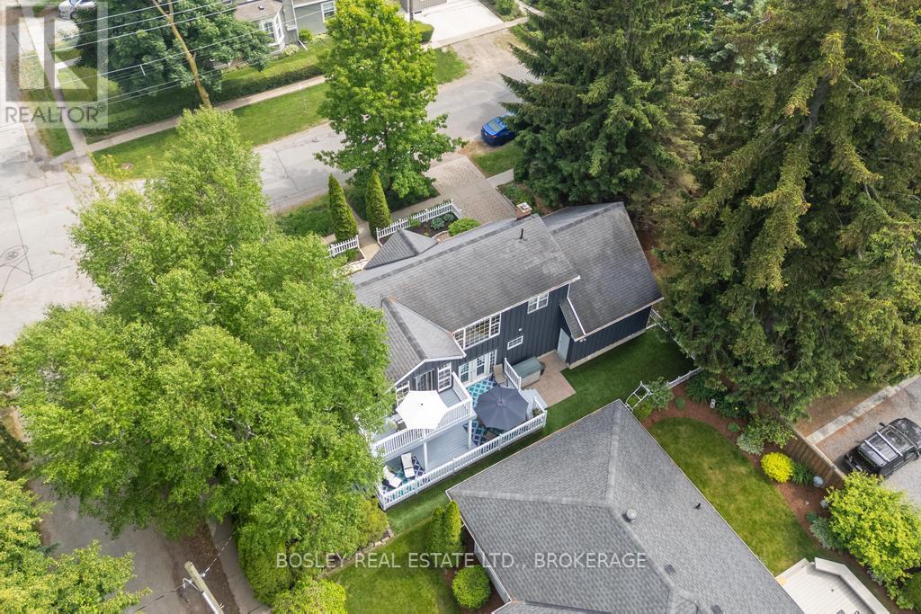 Property at 62 DALHOUSIE AVENUE image 3