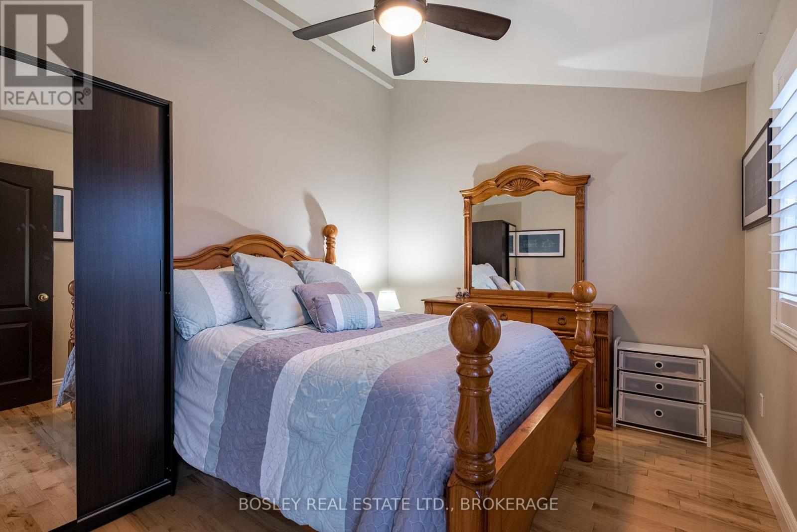 62 Dalhousie Avenue, St. Catharines, Ontario  L2N 4W9 - Photo 30 - X12253039