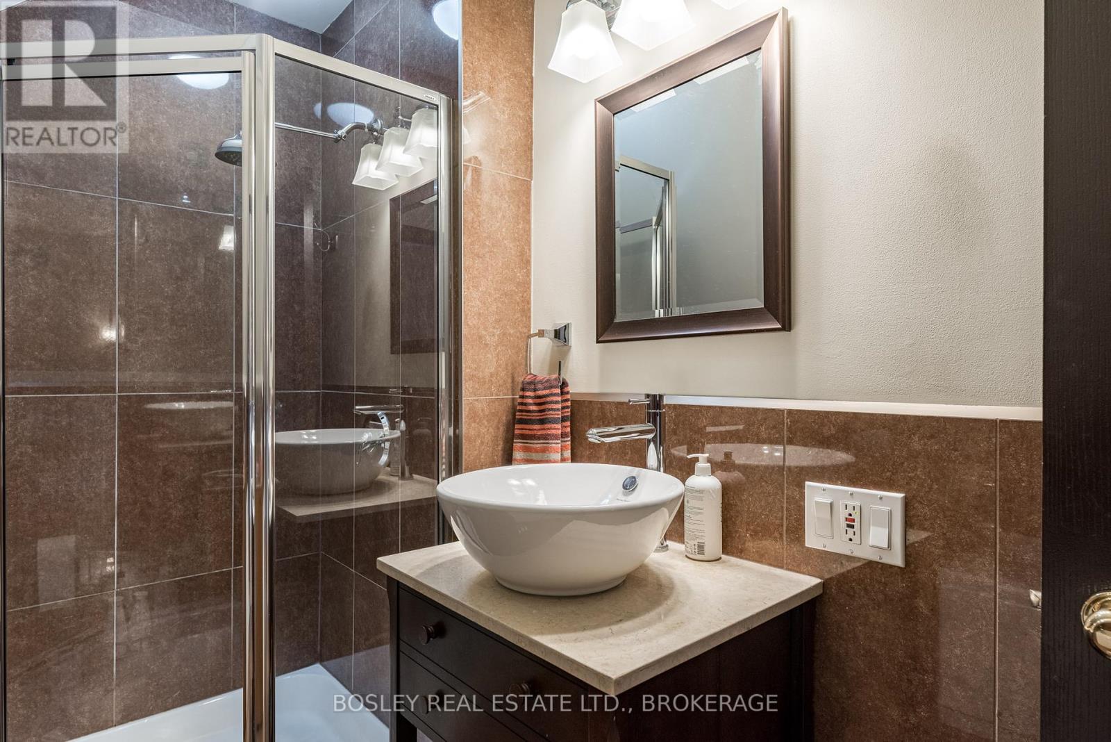 62 Dalhousie Avenue, St. Catharines, Ontario  L2N 4W9 - Photo 31 - X12253039