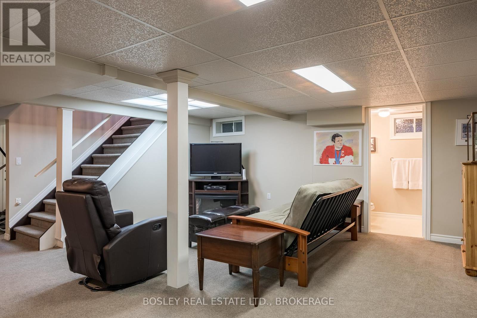 62 Dalhousie Avenue, St. Catharines, Ontario  L2N 4W9 - Photo 32 - X12253039