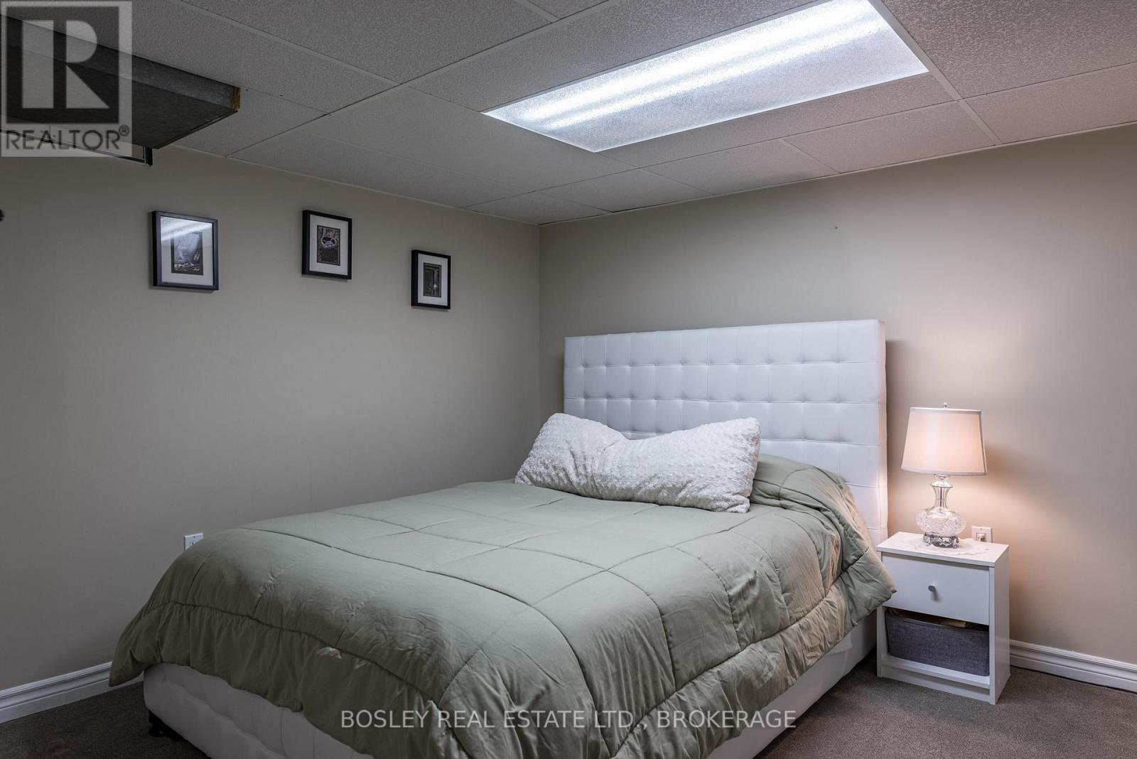 62 Dalhousie Avenue, St. Catharines, Ontario  L2N 4W9 - Photo 34 - X12253039