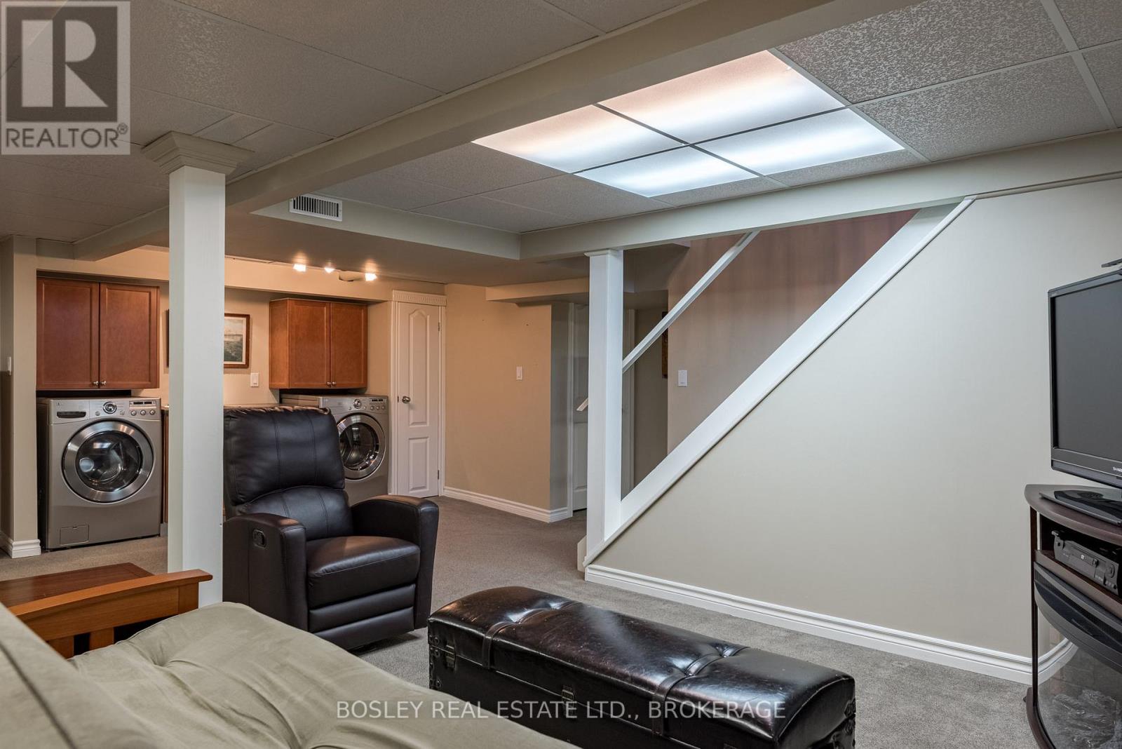 62 Dalhousie Avenue, St. Catharines, Ontario  L2N 4W9 - Photo 37 - X12253039