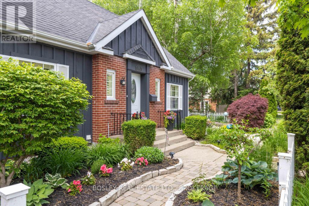 Property at 62 DALHOUSIE AVENUE image 4
