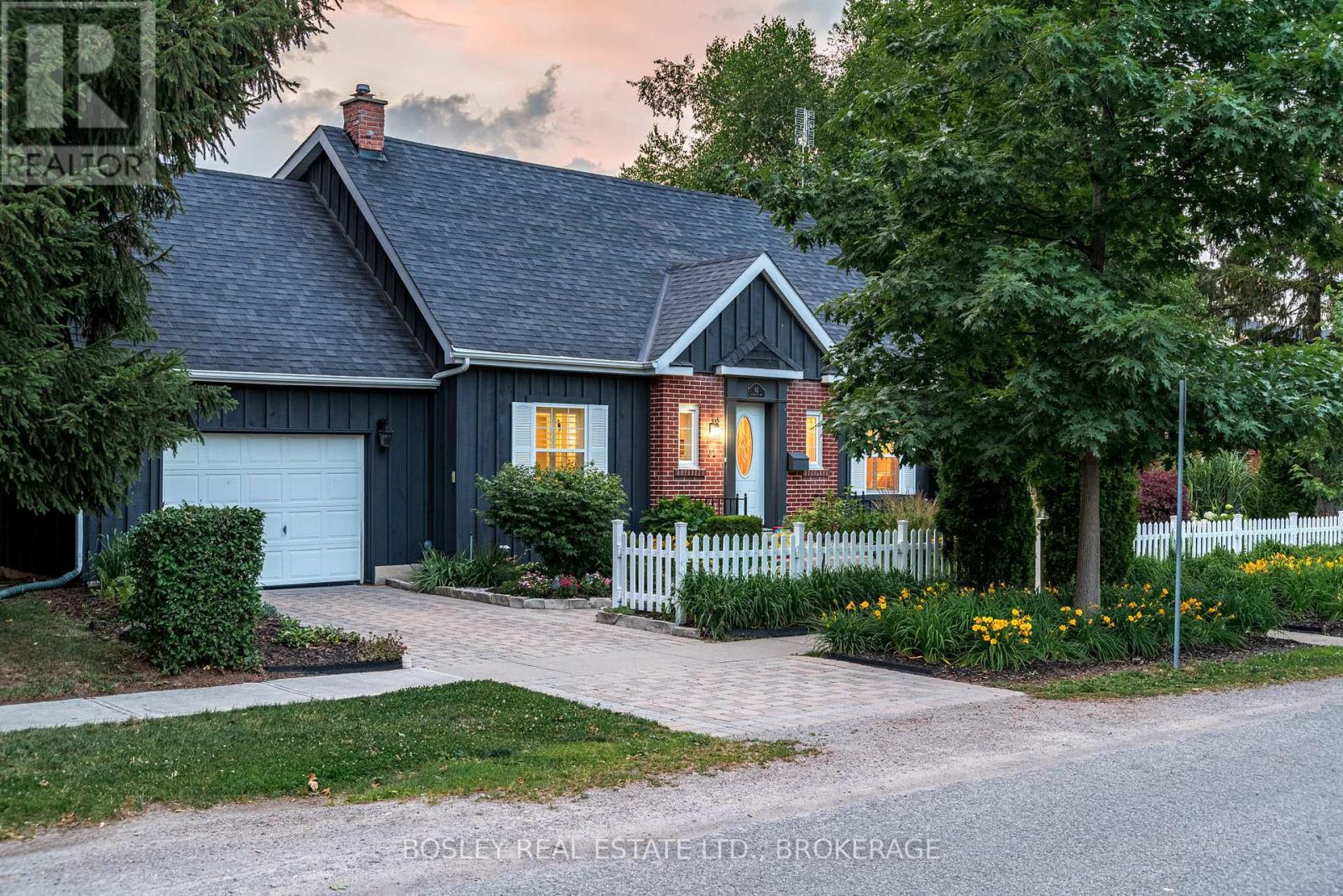 62 Dalhousie Avenue, St. Catharines, Ontario  L2N 4W9 - Photo 45 - X12253039