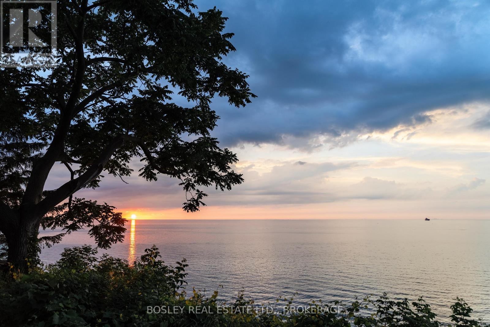 62 Dalhousie Avenue, St. Catharines, Ontario  L2N 4W9 - Photo 48 - X12253039