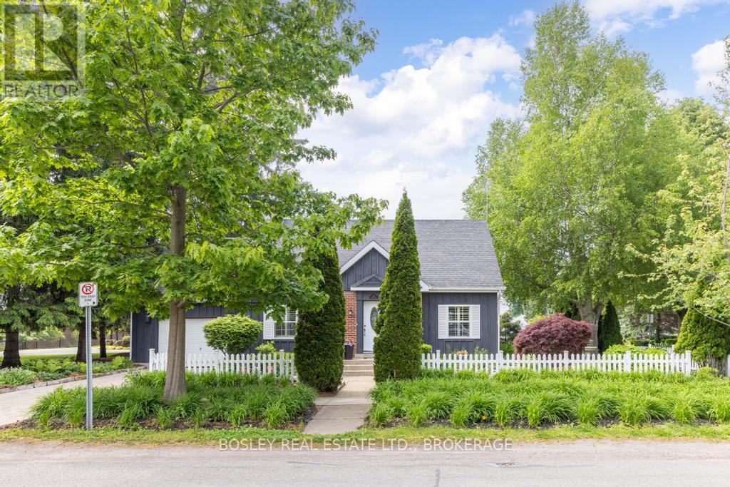 62 Dalhousie Avenue, St. Catharines, Ontario  L2N 4W9 - Photo 49 - X12253039