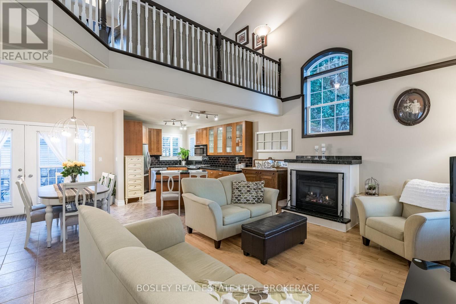 Property at 62 DALHOUSIE AVENUE image 5