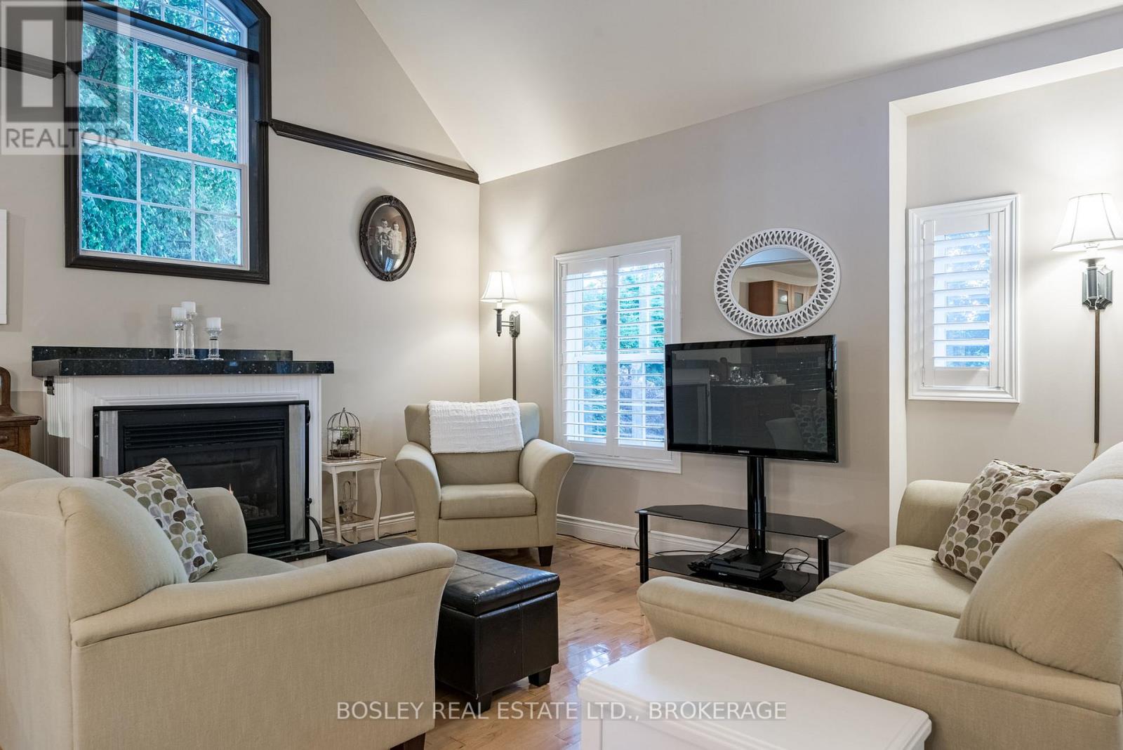 62 Dalhousie Avenue, St. Catharines, Ontario  L2N 4W9 - Photo 6 - X12253039