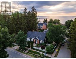 62 DALHOUSIE AVENUE, St. Catharines, Ontario