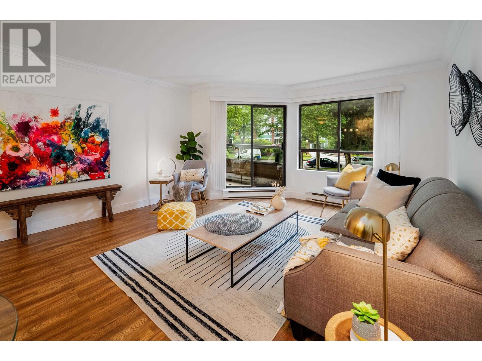 106 1750 AUGUSTA AVENUE, burnaby, British Columbia V5A2V6