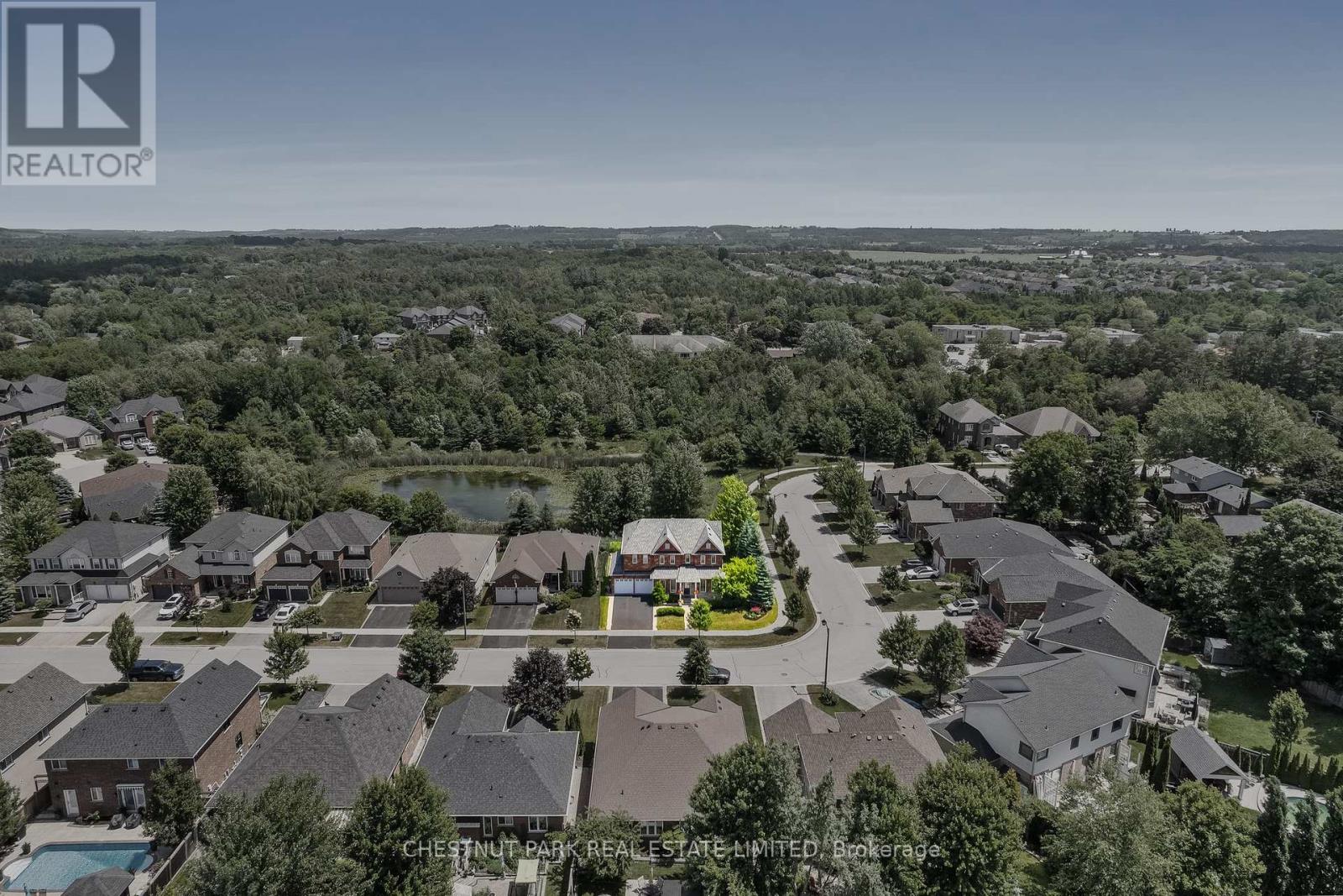 Property at 21 ASH GREEN LANE image 2