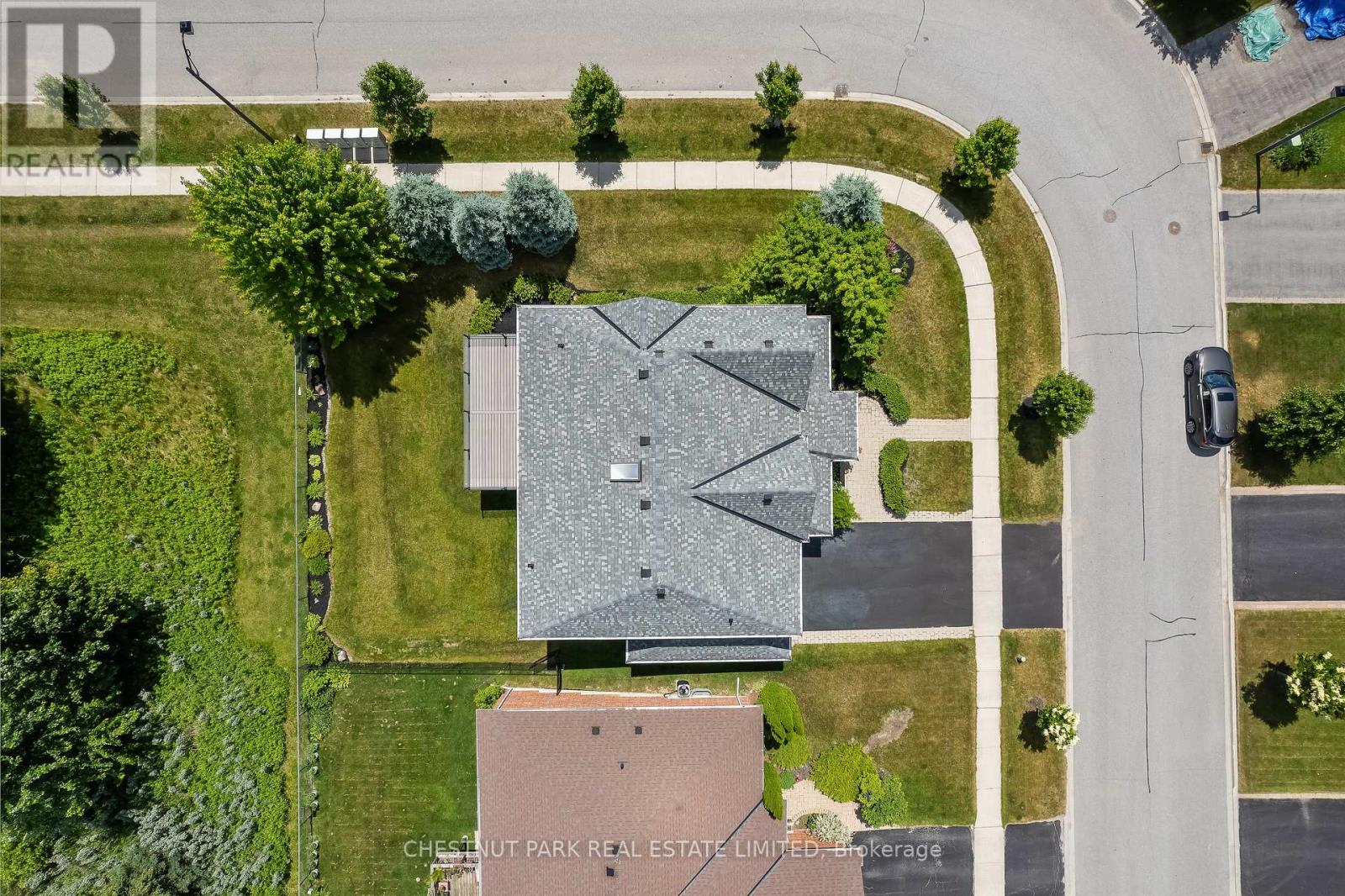 Property at 21 ASH GREEN LANE image 3
