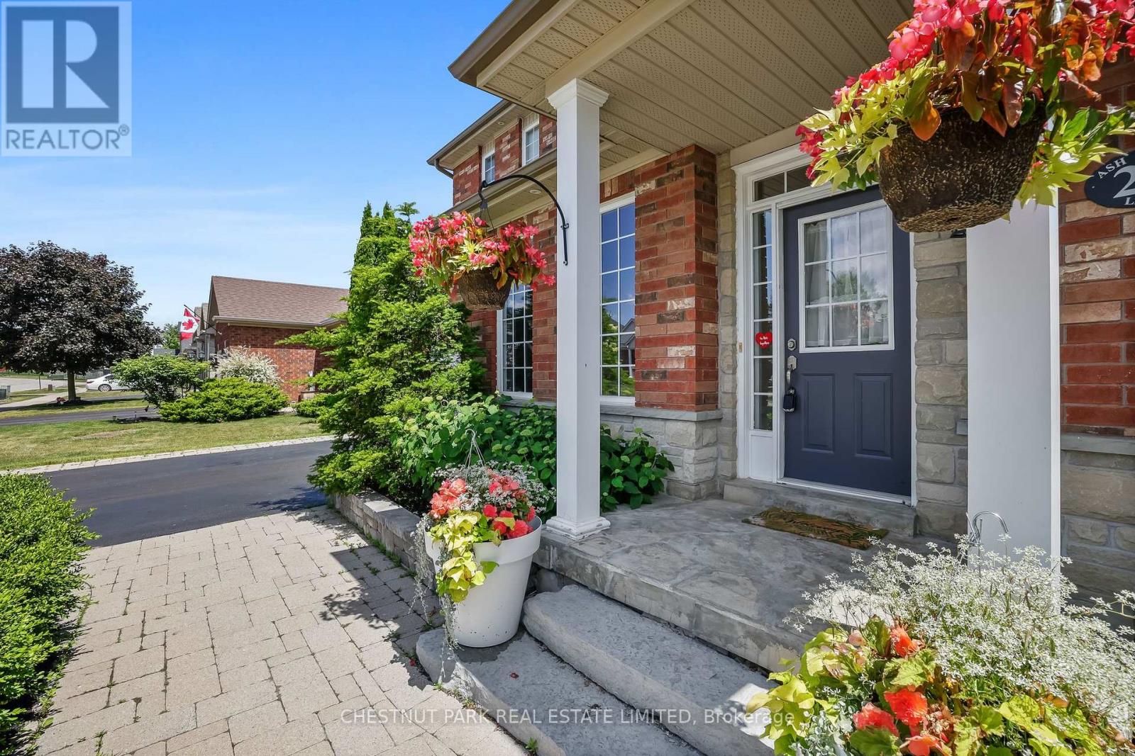 Property at 21 ASH GREEN LANE image 4
