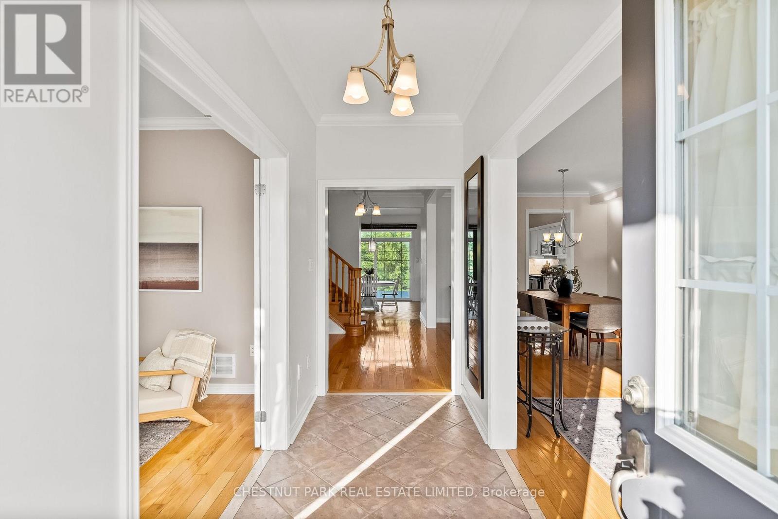 Property at 21 ASH GREEN LANE image 5