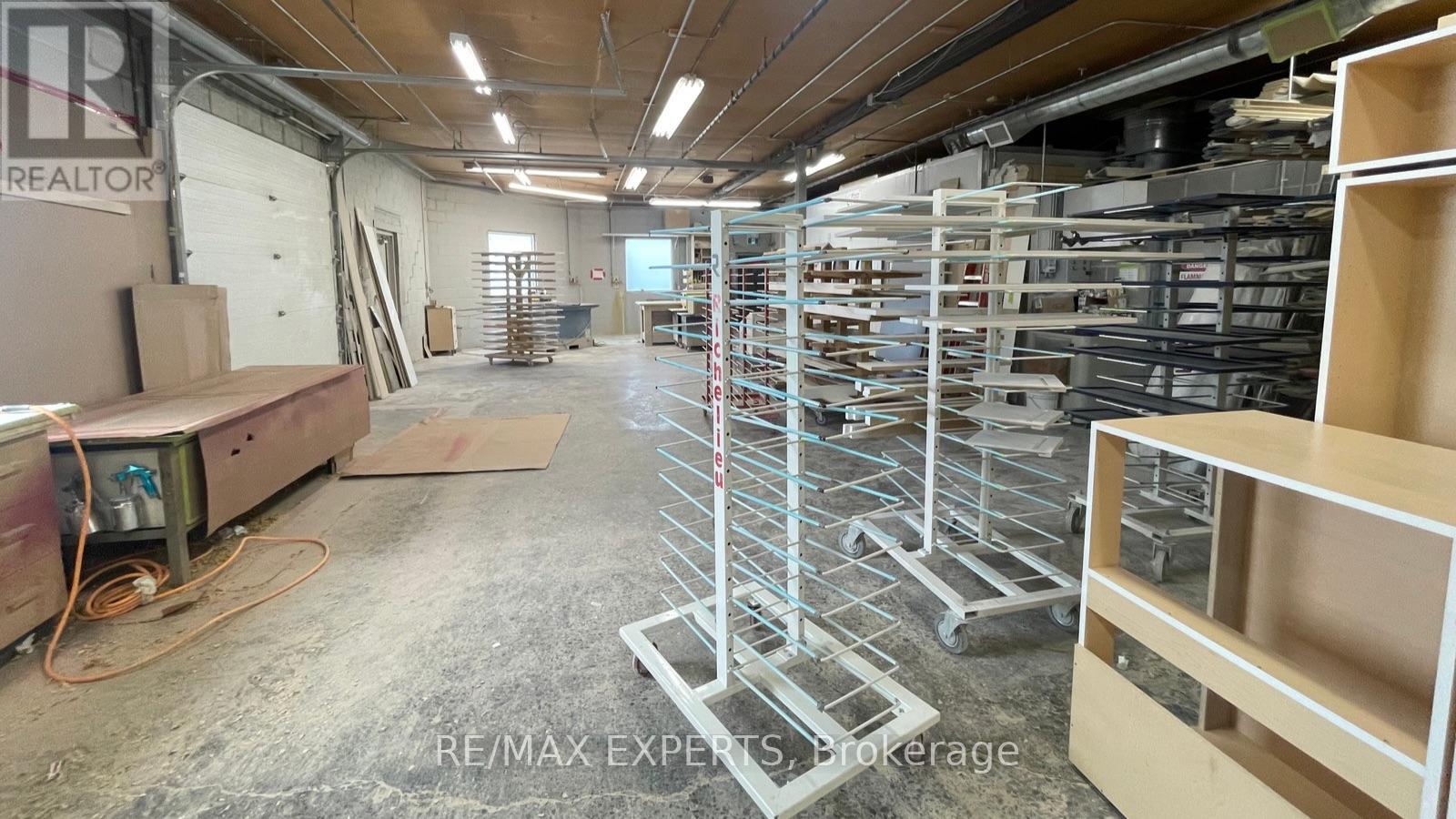 82 Industry Street, Toronto, Ontario  M6M 4L7 - Photo 29 - W12251203